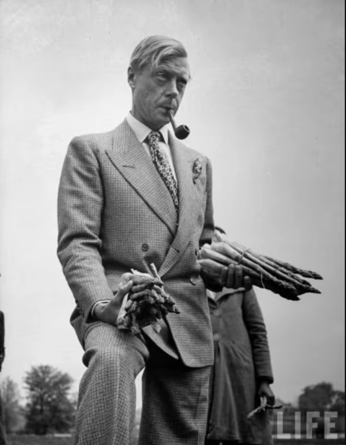 HISTORY-OF-MENS-FASHION-2024-07-17 at 15.19.32